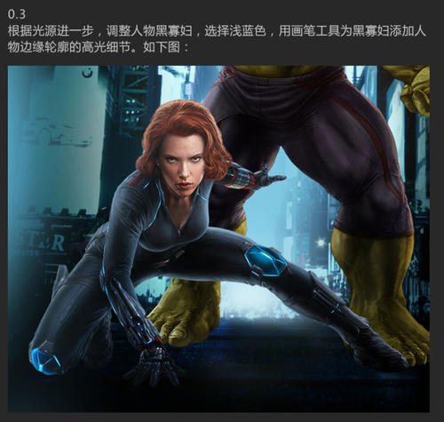 教师资格证怎么买高仿